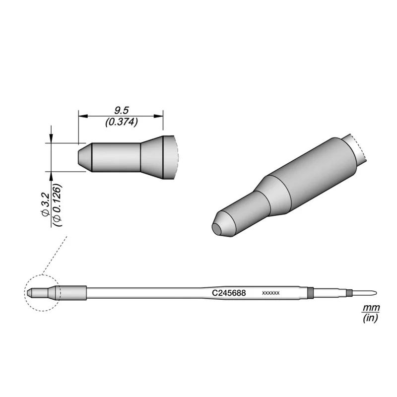 shop.doenges-rs1-218271
