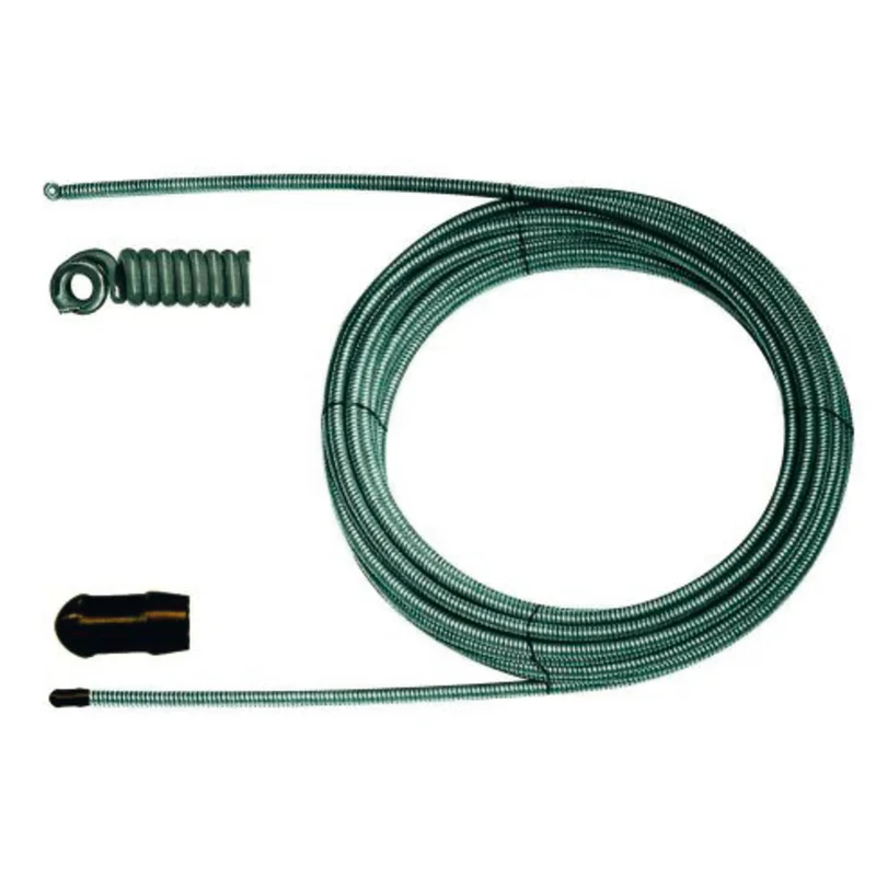 shop.doenges-rs1-218982