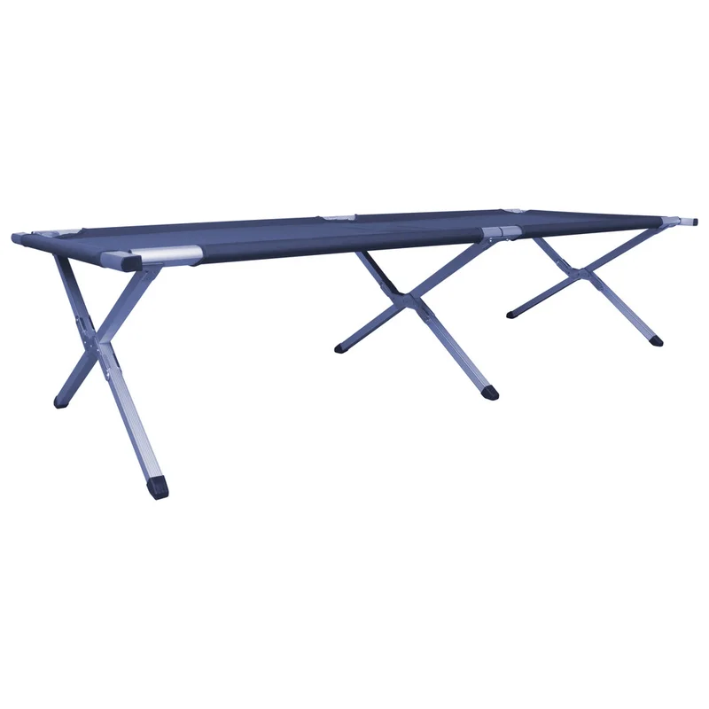 shop.doenges-rs1-220031