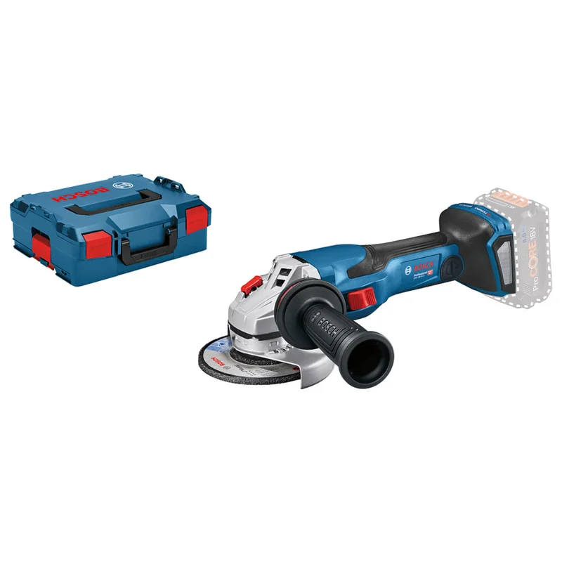 shop.doenges-rs1-220075