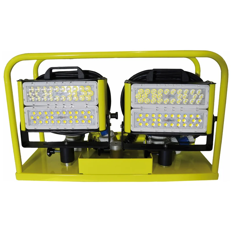 shop.doenges-rs1-221030
