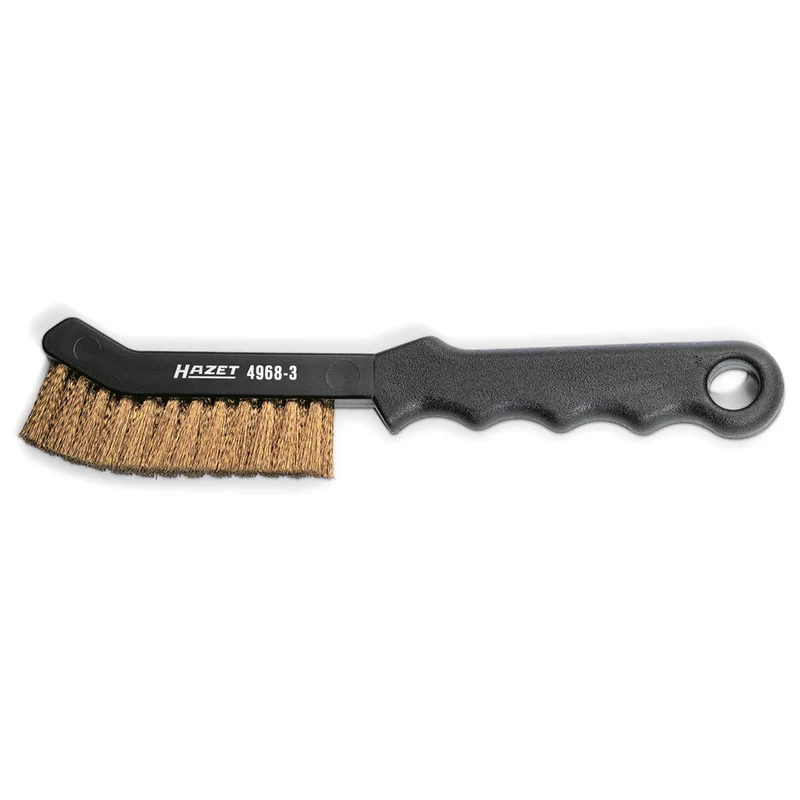 shop.doenges-rs1-221464