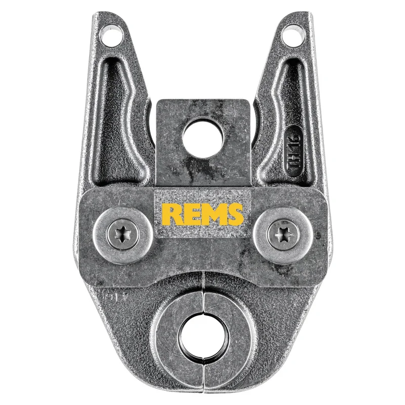 shop.doenges-rs1-221807