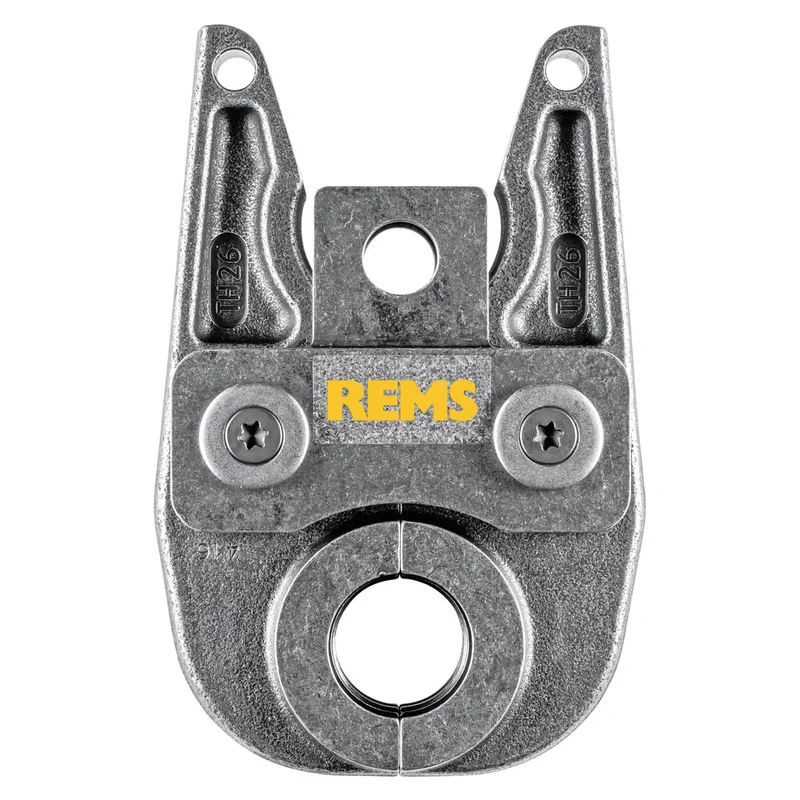 shop.doenges-rs1-222292