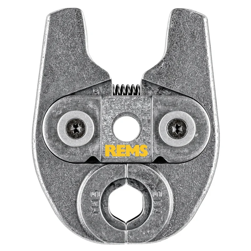 shop.doenges-rs1-222887