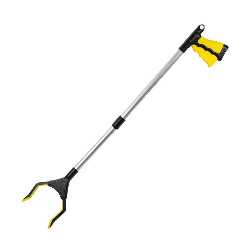 shop.doenges-rs1-222950