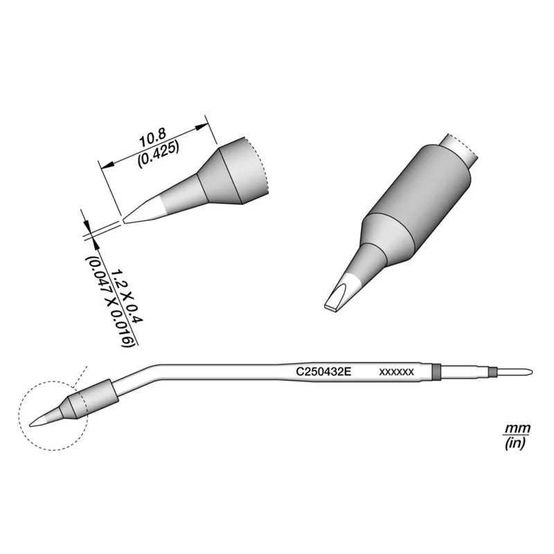 shop.doenges-rs1-223122