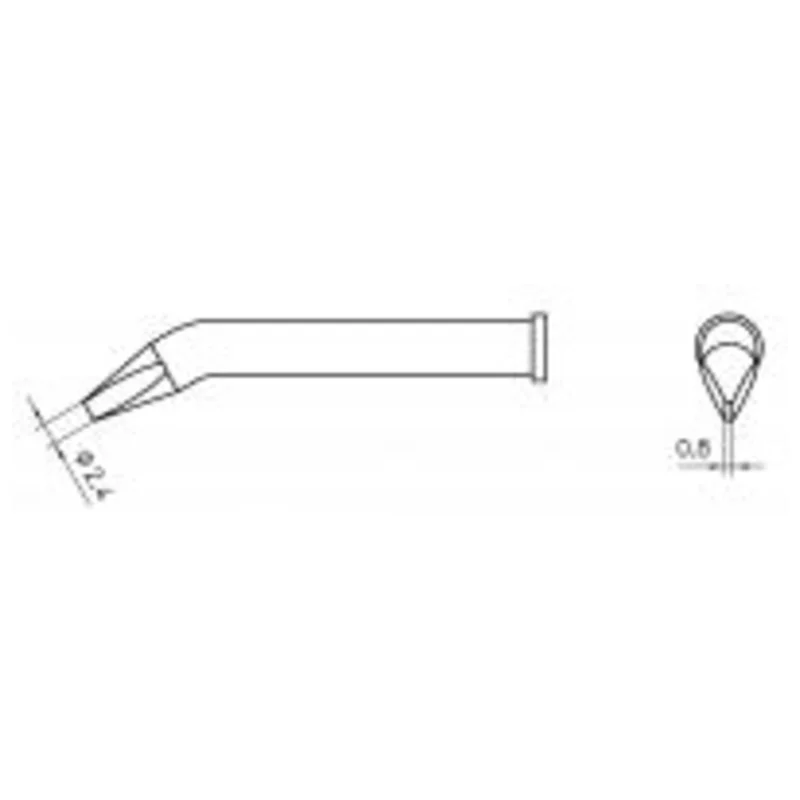 shop.doenges-rs1-223501