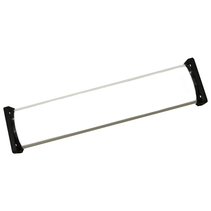 shop.doenges-rs1-223649