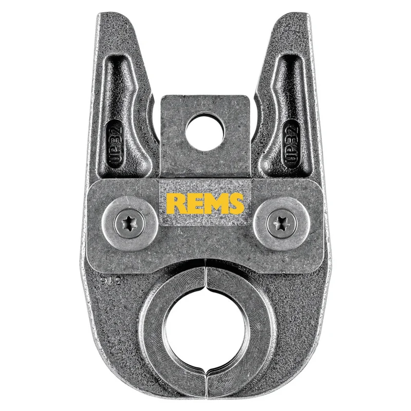 shop.doenges-rs1-223813