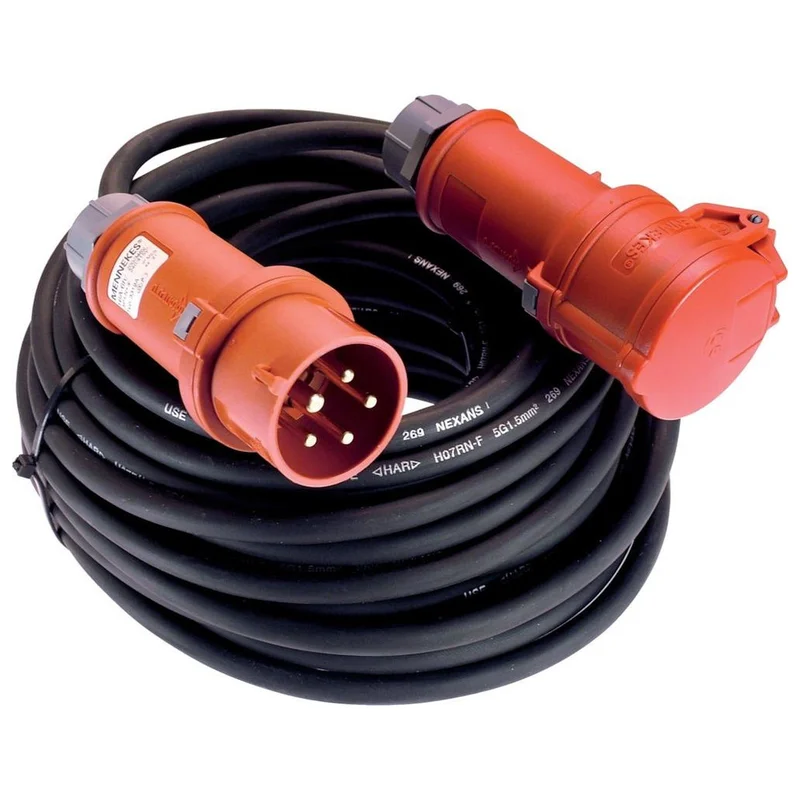 shop.doenges-rs1-223904