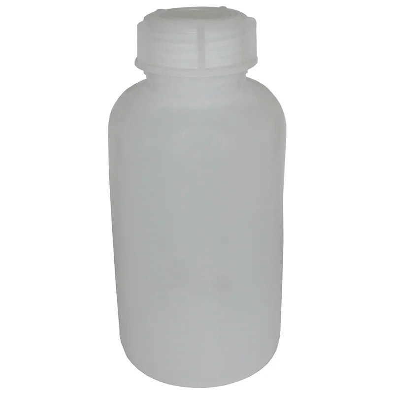 shop.doenges-rs1-224333