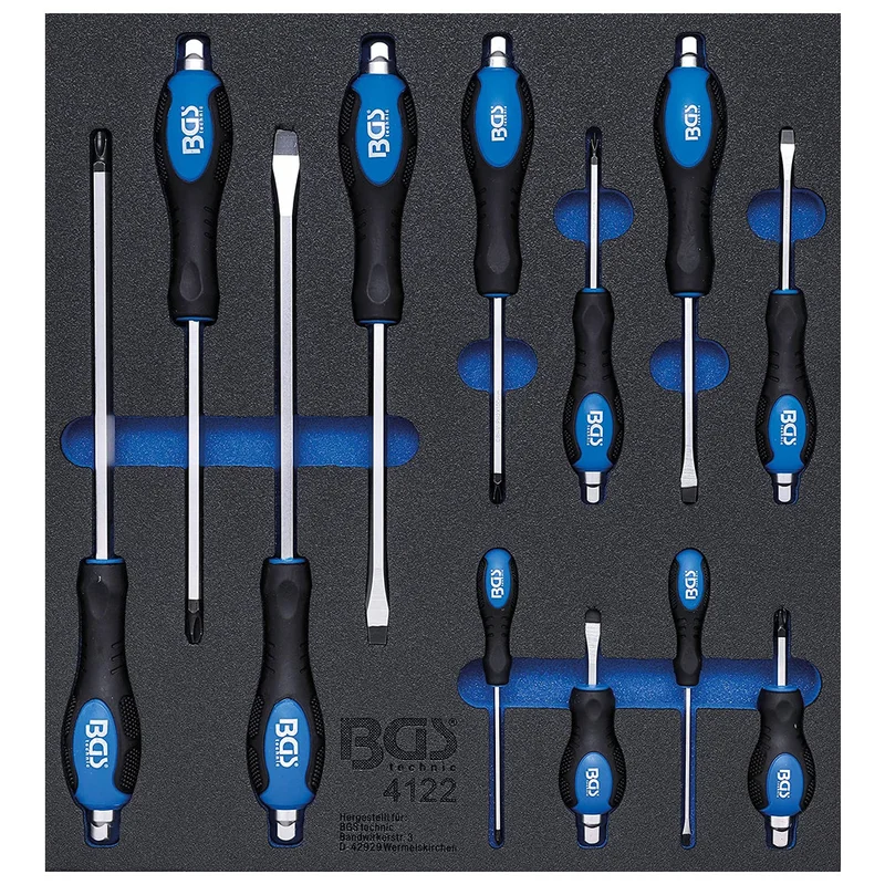 shop.doenges-rs1-224752