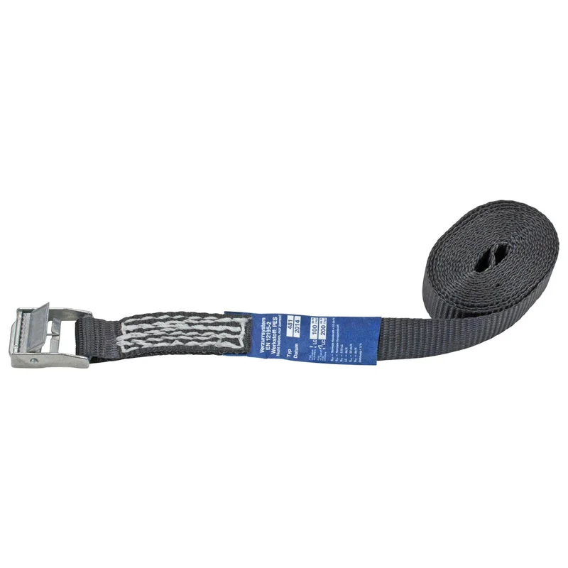 shop.doenges-rs1-224892