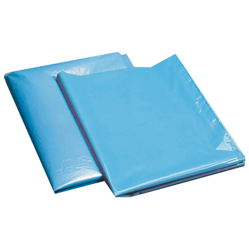 shop.doenges-rs1-226026