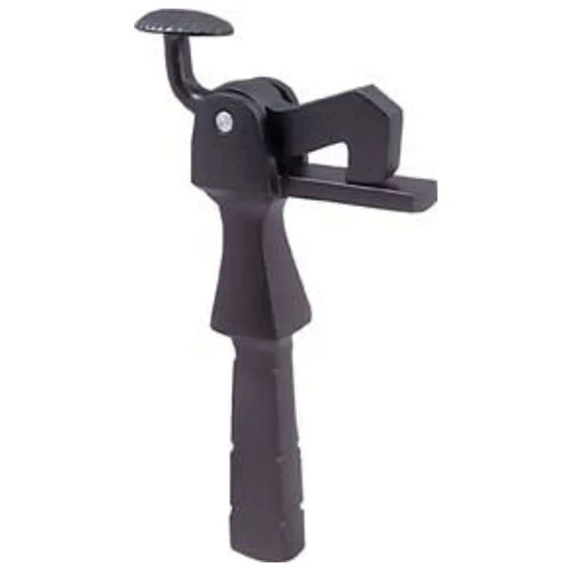 shop.doenges-rs1-226474
