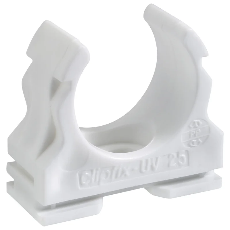 shop.doenges-rs1-226553