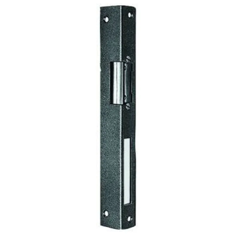 shop.doenges-rs1-227360