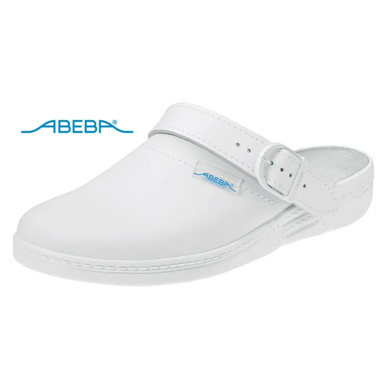 shop.doenges-rs1-227365