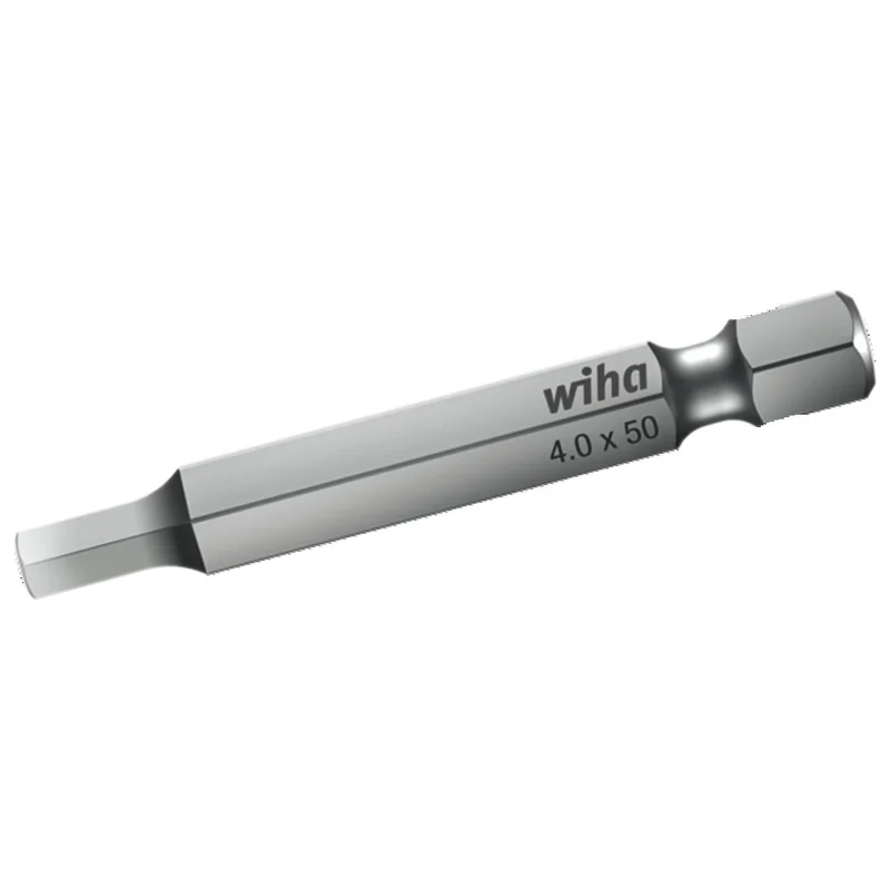 shop.doenges-rs1-228623