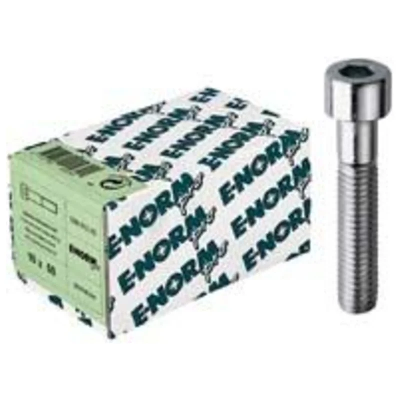 shop.doenges-rs1-228727