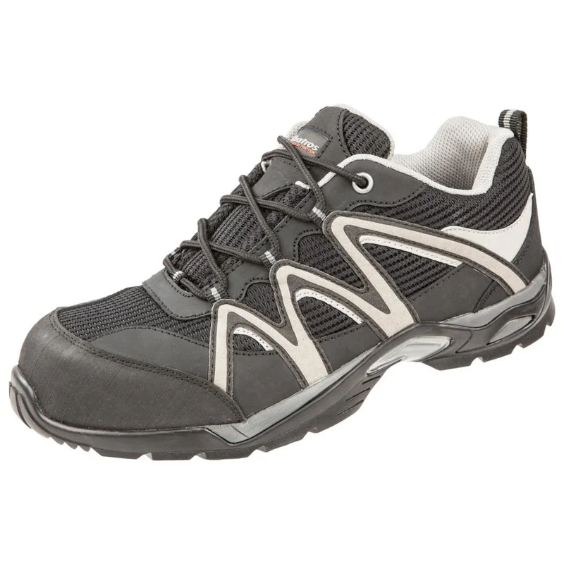 shop.doenges-rs1-229690