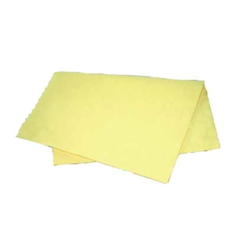 shop.doenges-rs1-229726