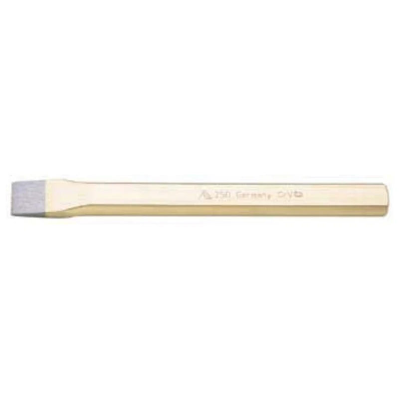 shop.doenges-rs1-229821
