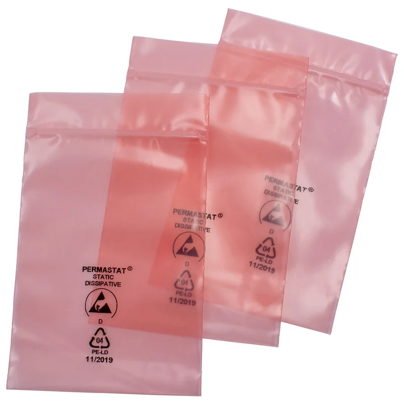 shop.doenges-rs1-229837