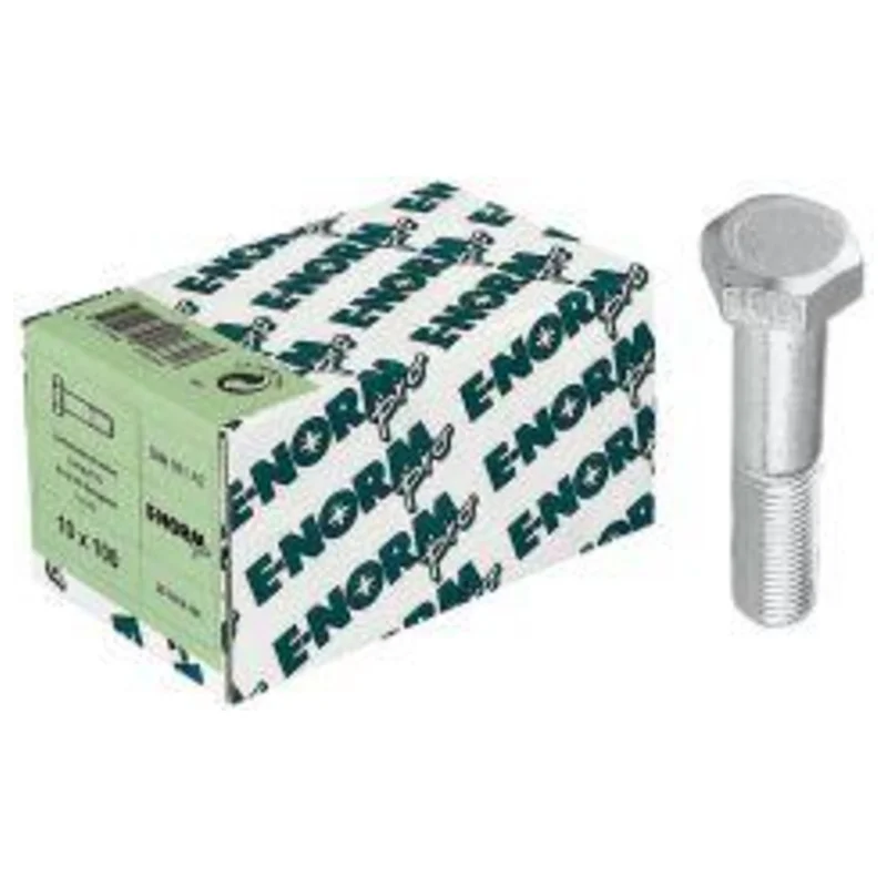 shop.doenges-rs1-229991