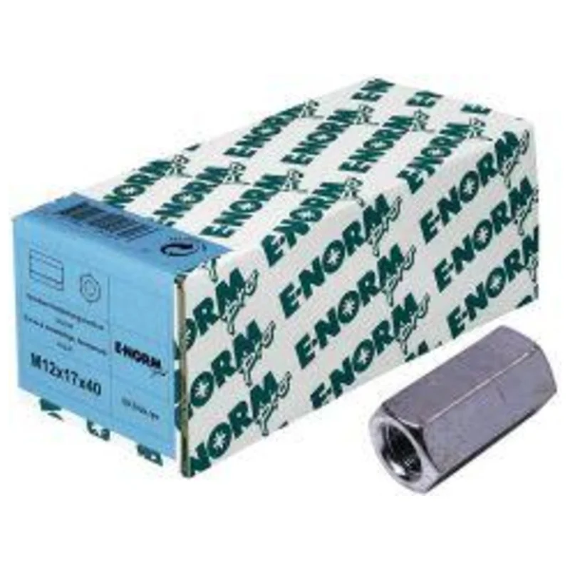 shop.doenges-rs1-230037