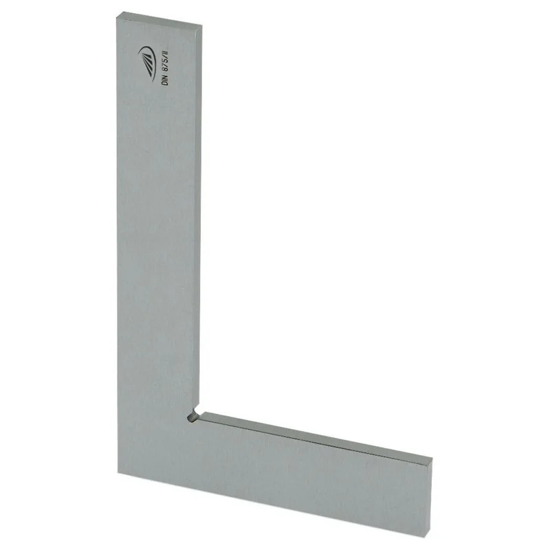 shop.doenges-rs1-230375