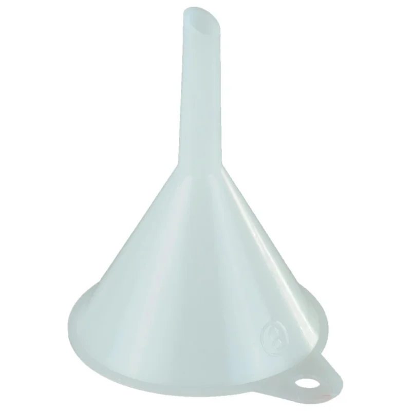 shop.doenges-rs1-231699