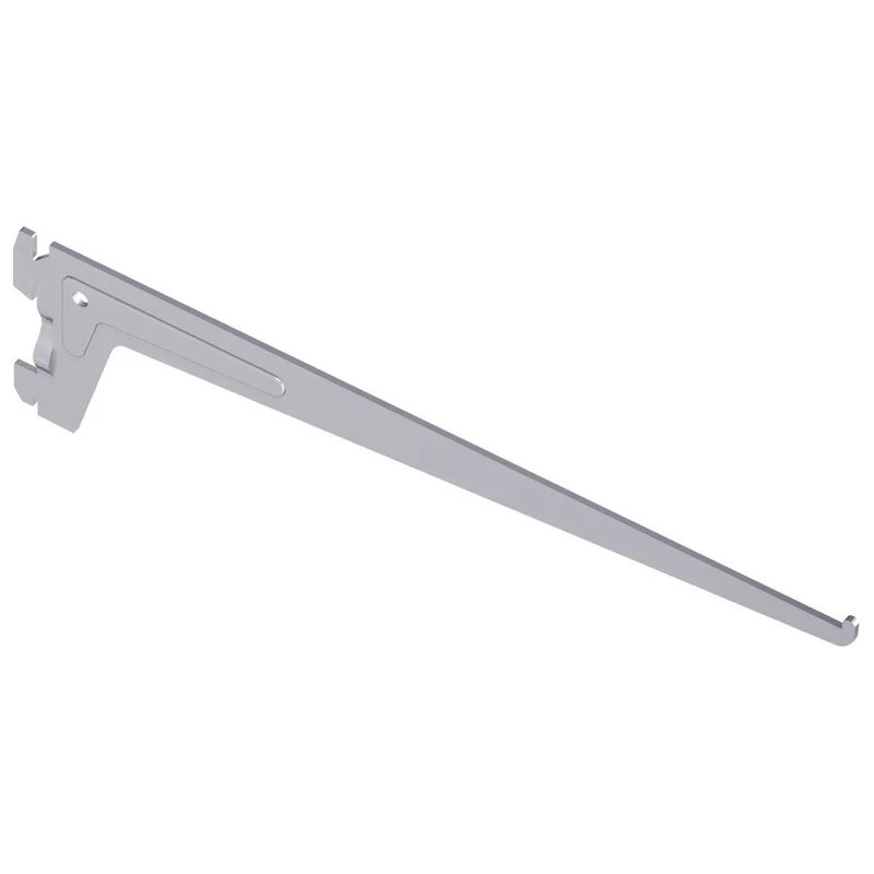 shop.doenges-rs1-232521