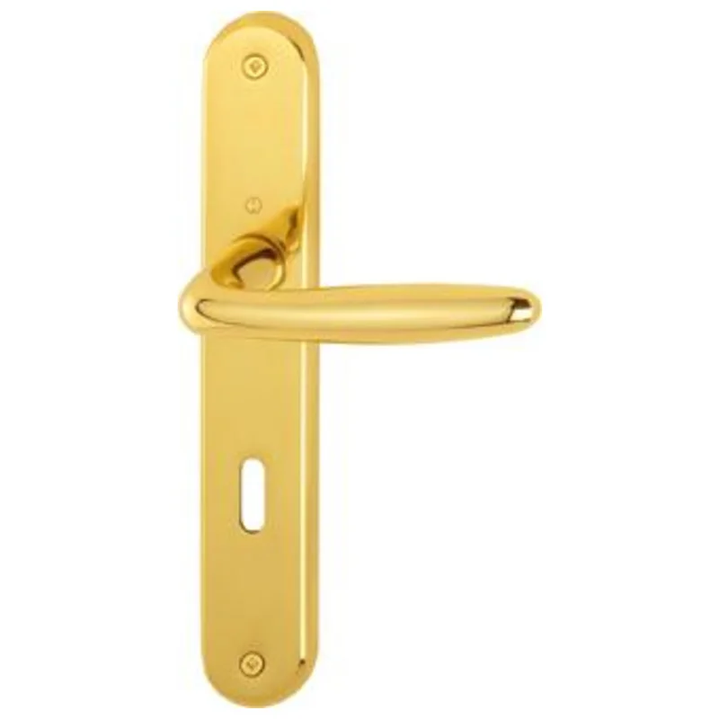 shop.doenges-rs1-232857