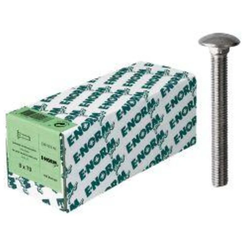 shop.doenges-rs1-233362