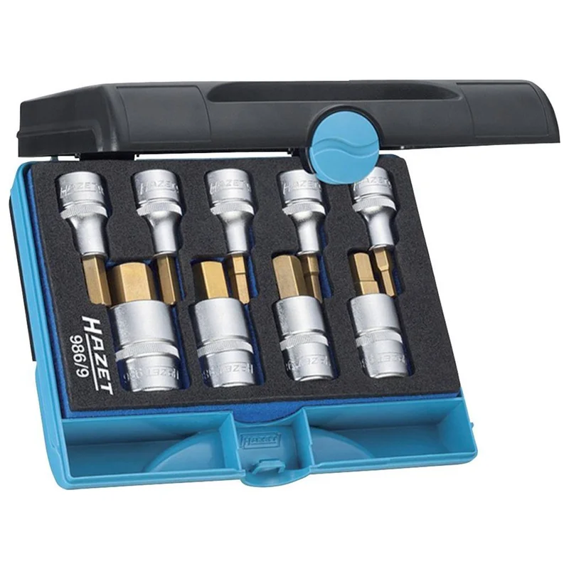 shop.doenges-rs1-233371
