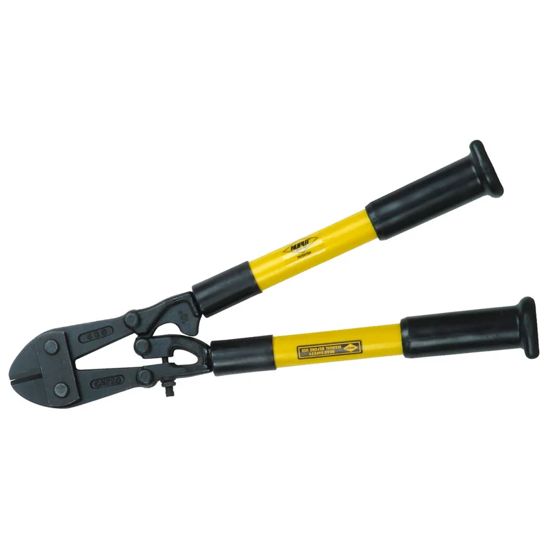 shop.doenges-rs1-233432