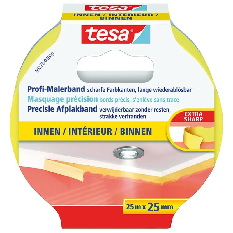 shop.doenges-rs1-233477