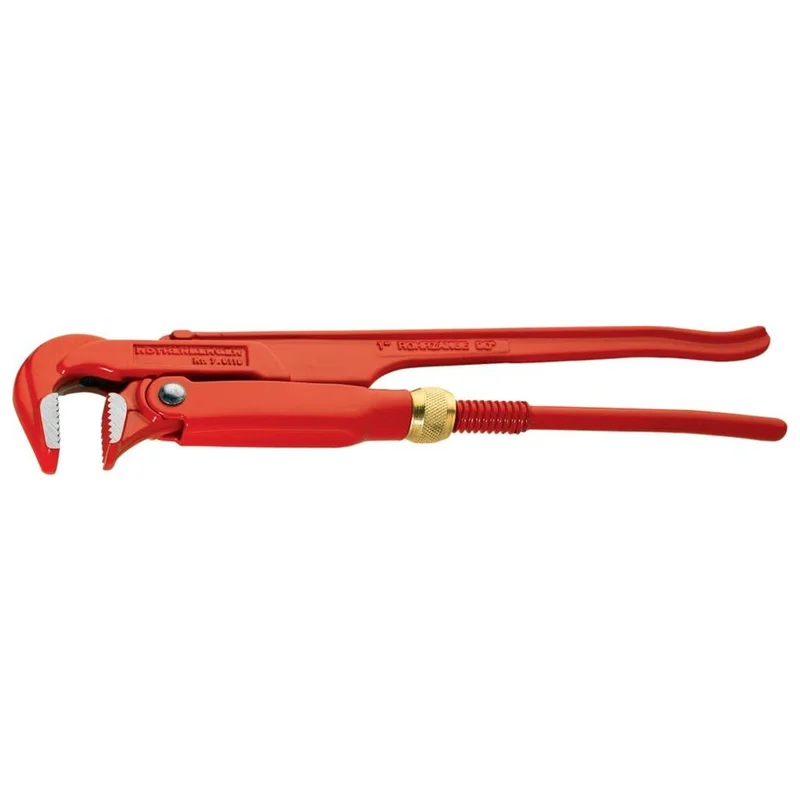 shop.doenges-rs1-233632
