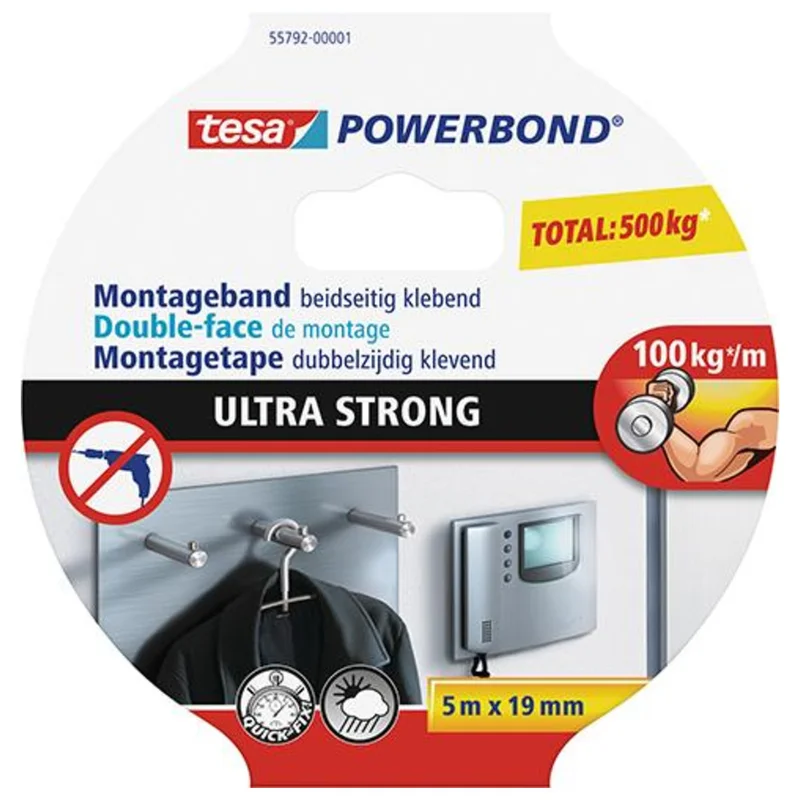 shop.doenges-rs1-233716