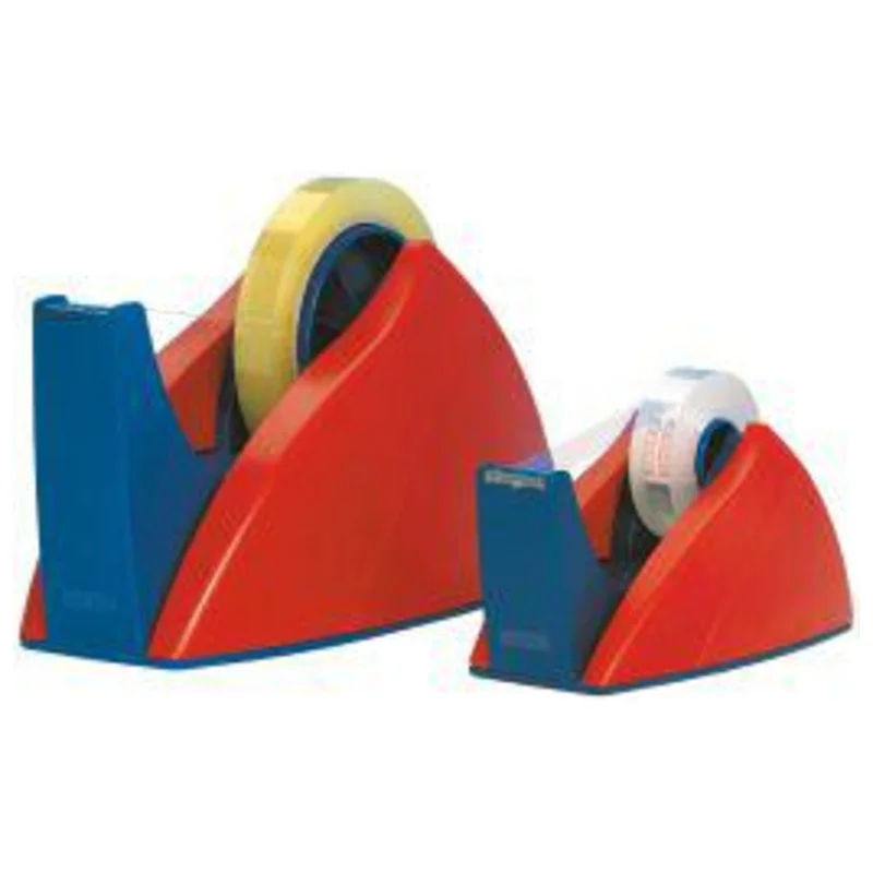 shop.doenges-rs1-233725