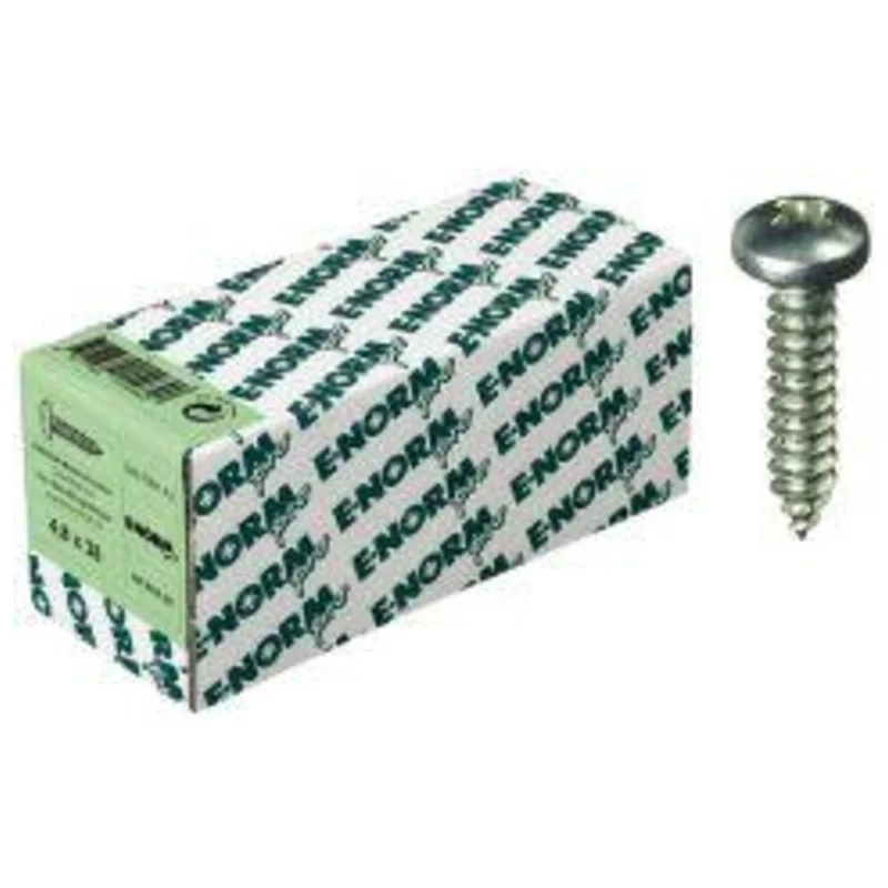 shop.doenges-rs1-235269