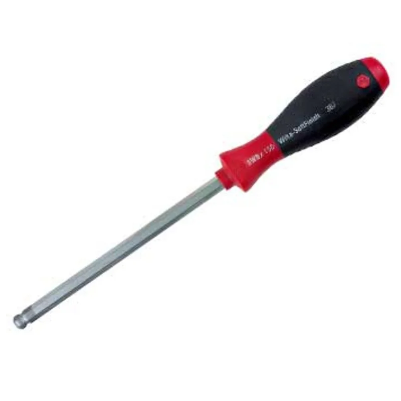shop.doenges-rs1-236289