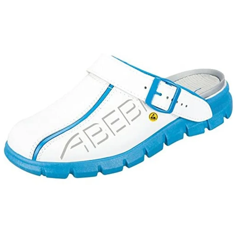 shop.doenges-rs1-237457