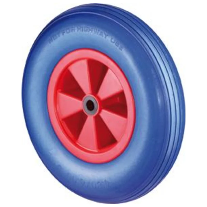 shop.doenges-rs1-238089