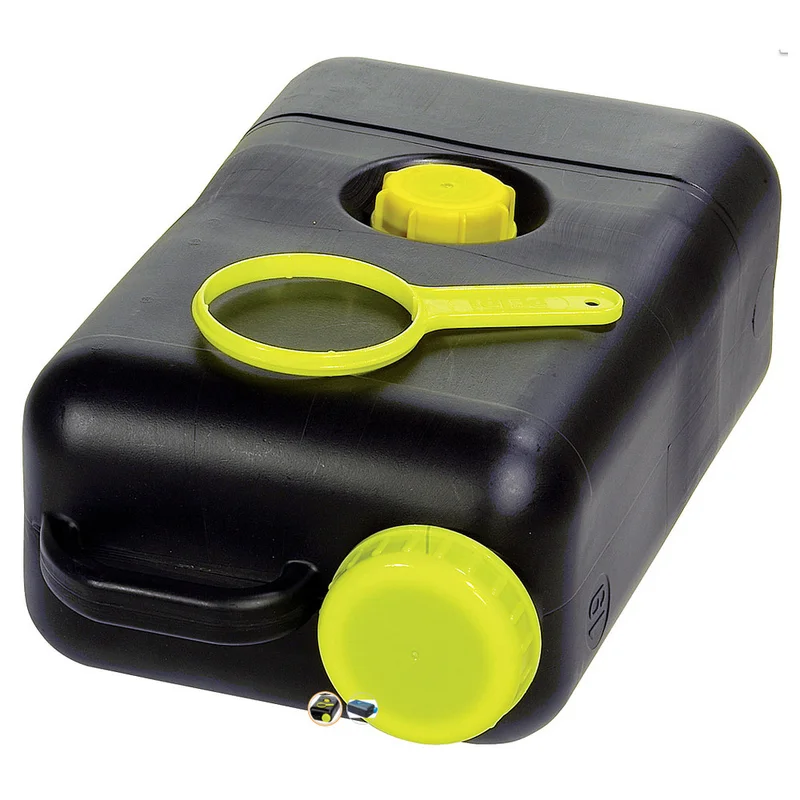 shop.doenges-rs1-238136