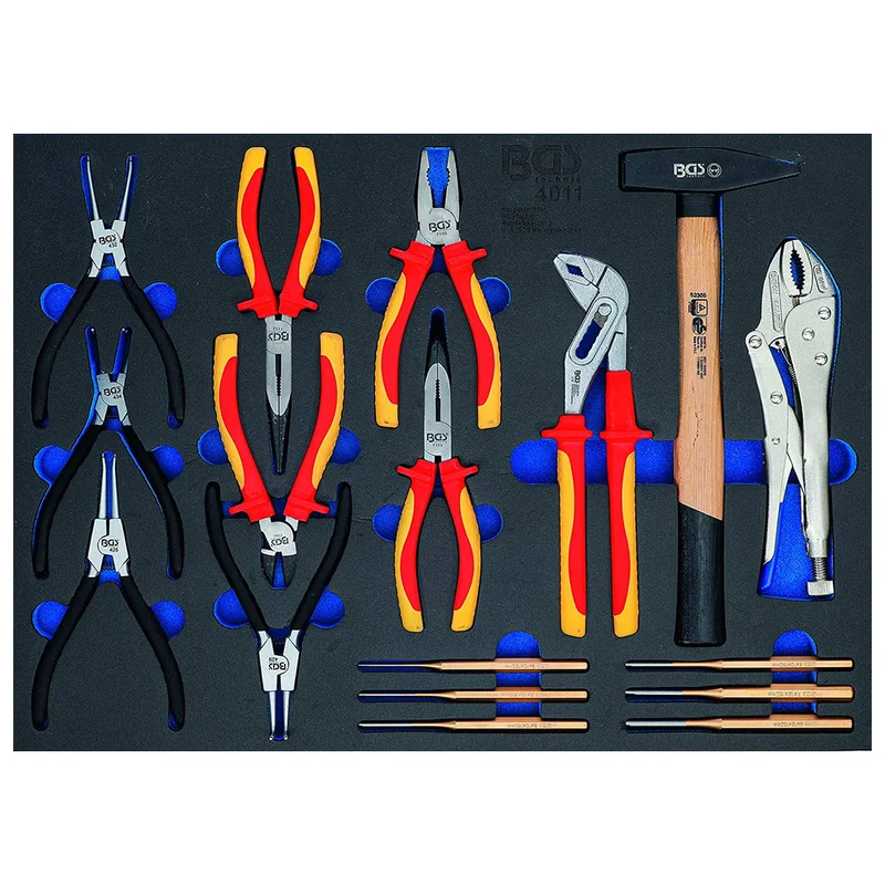 shop.doenges-rs1-239367