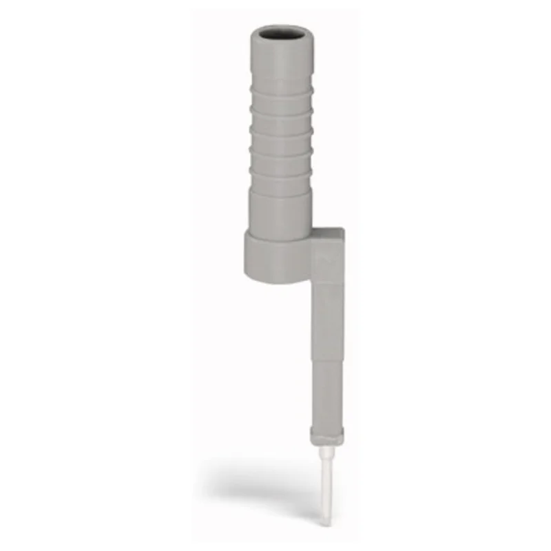 shop.doenges-rs1-240025