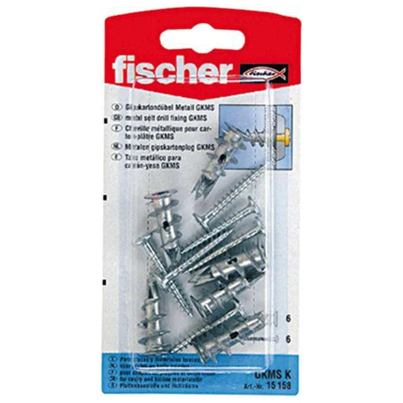 shop.doenges-rs1-240328